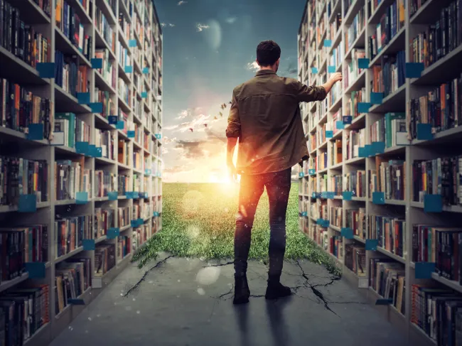 Education freedom